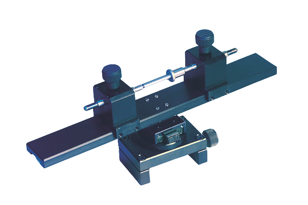 294-01-3.02-removebg-preview