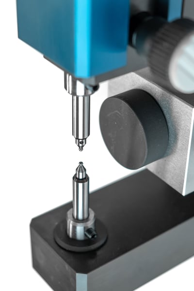 Bue fix (1 von 3)-2-3