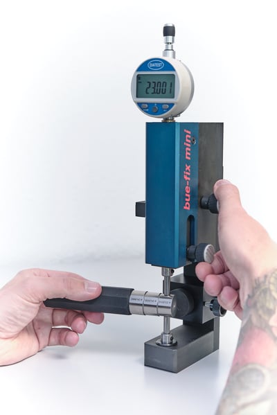 Schober Messtechnik_55-1